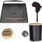 Product Image thumbnail 6